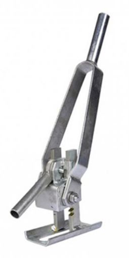 Imagen de Llave para tensor MAUSA