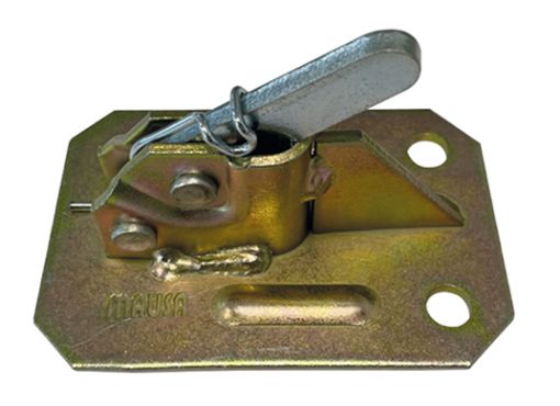 Imagen de Tensor grapa metalica MAUSA para encofrado