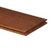 Imagen de Deck Bambu Naturaland DASSO CTECH-20 Caramelo 1850x137x20 mm