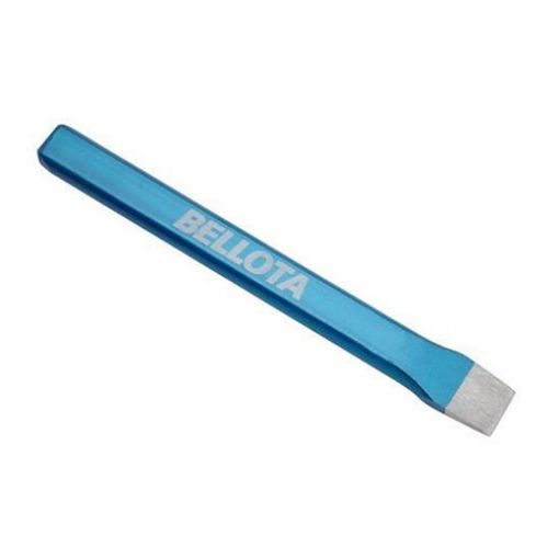 Imagen de Cortafrios BELLOTA 8251-250