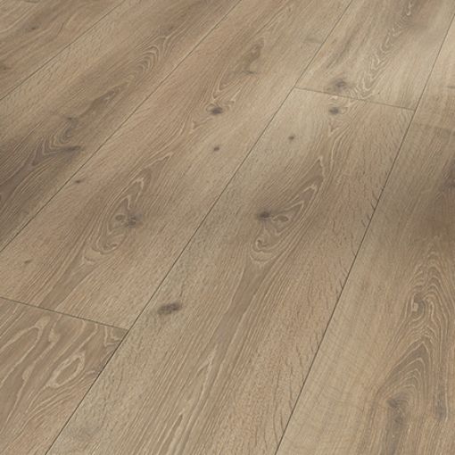 Imagen de Laminado TT6 AC5 1371173 Roble castell caliz 1/L bis 4 L1044