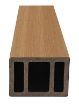 Imagen de Poste para Valla NEWTECHWOOD UH-17  Red Cedar  60 x 42