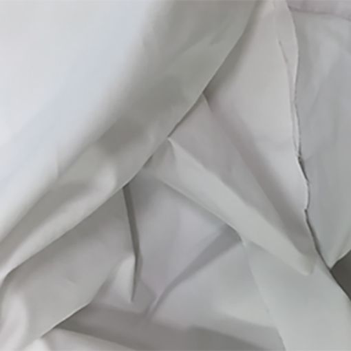 Imagen de Trapos blancos (5 kg)