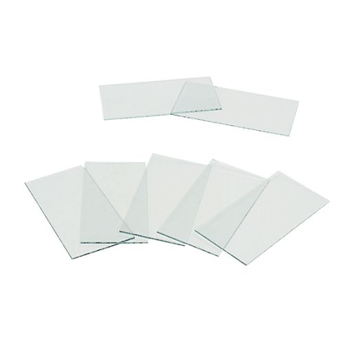 Imagen de Cristal soldadura "Incoloro"