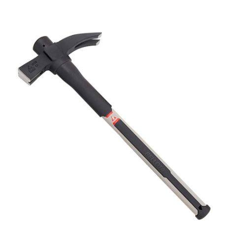 Imagen de Martillo BELLOTA 8030 CI CF