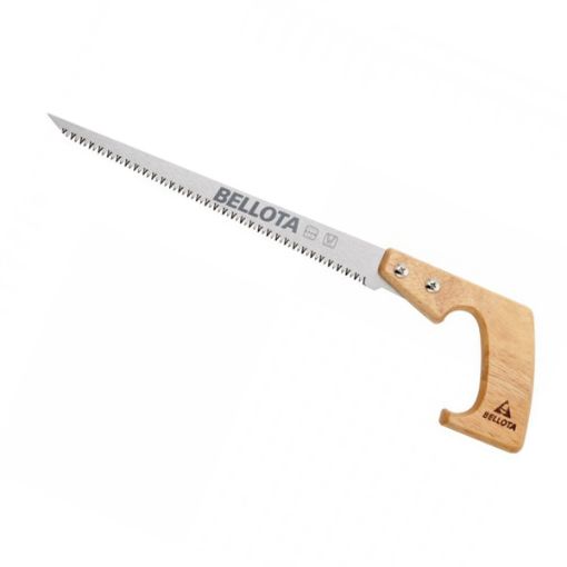 Imagen de Serrucho BELLOTA 4572-12