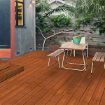Imagen de Deck Bambu Eco coffee pre-aceitado mach/tes  14 mm 652814996