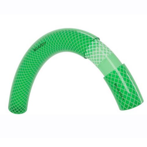 Imagen de Manguera mallalatex 19 mm (25 m)