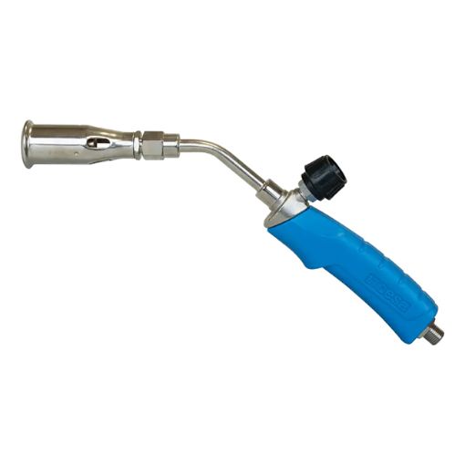 Imagen de Soldador DESA D-6 boquilla Ø 25mm