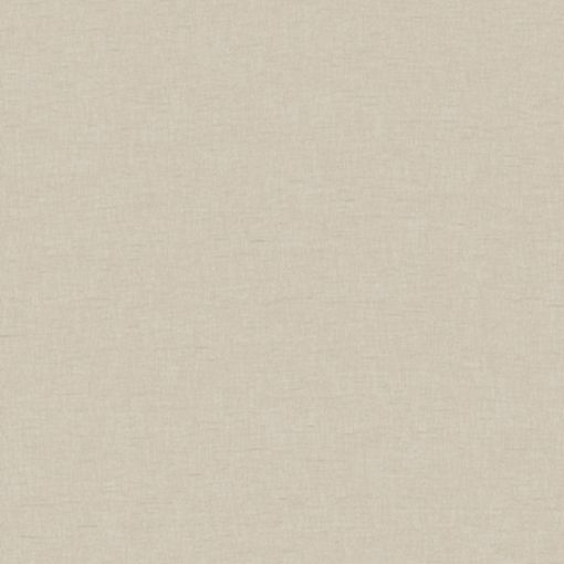 Imagen de Melamina Textil Cactus Cottone  10 mm