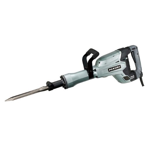 Imagen de Martillo electrico picador 16 kg