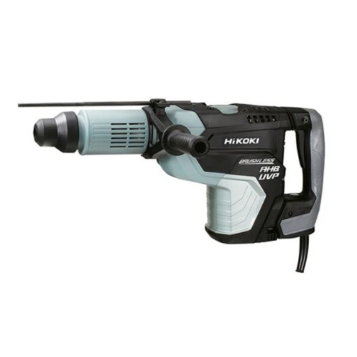 Imagen de Martillo electrico rotativo 11 kg