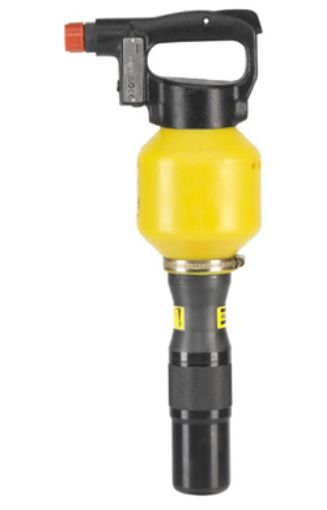 Imagen de Martillo neumatico picador 10 kg