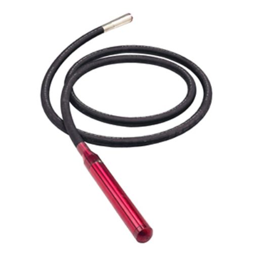 Imagen de Transmision vibradora monofasica Ø 50 mm