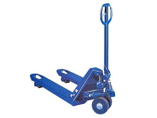 Imagen de Transpaleta almacen 2.500 Kg