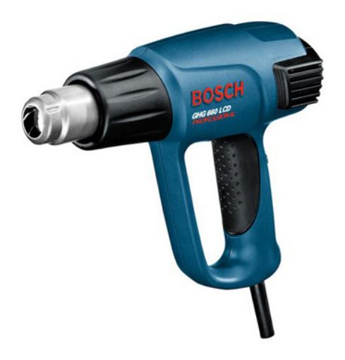 Imagen de Decapador aire caliente 2300 W