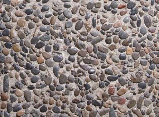 Imagen de LOSA LAVADO AL ACIDO BLANCO 40x40 cm (Pujol)