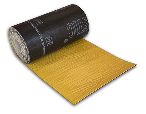 Imagen de CHOVA ELASTOBAND BAJANTES 420 (rollo 10 m)