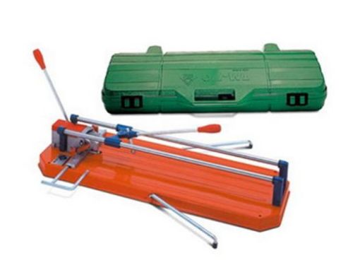 Imagen de Cortadora de gres 90 cm