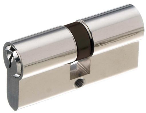 Imagen de CILINDRO C3