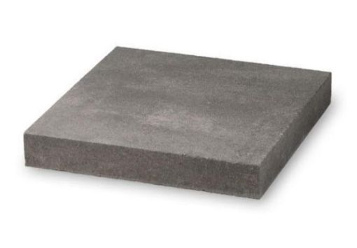 Imagen de CUBREPILAR CK-40 GRIS NATURAL (SAS)