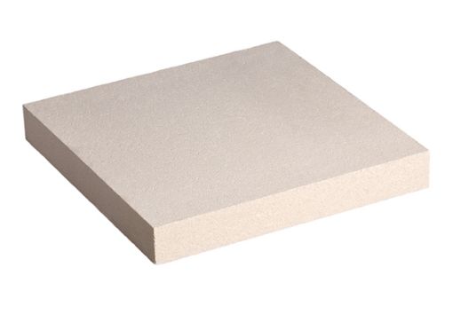 Imagen de CUBREPILAR CK-50 BLANCO (SAS)