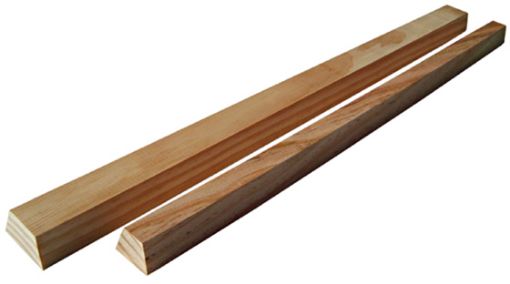 Imagen de Goteron 15 x 25 mm ( 50 ml )