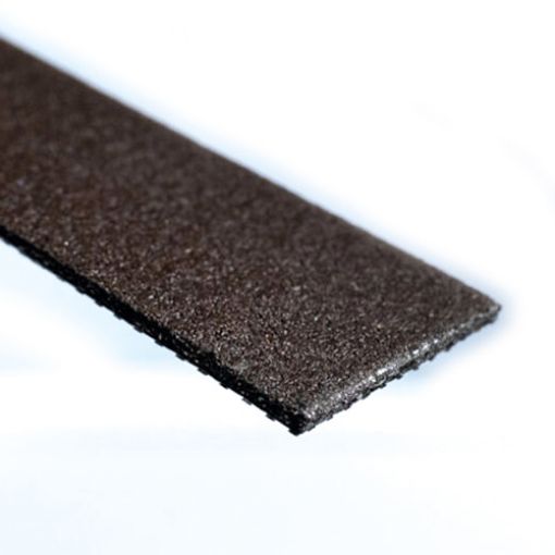 Imagen de JUNTA INTUMESCENTE EI260 20x2,5mm