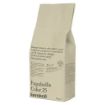 Imagen de KERAKOLL FUGABELLA® COLOR 25 (saco 3 kg)