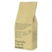 Imagen de KERAKOLL FUGABELLA® COLOR 29 (saco 3 kg)