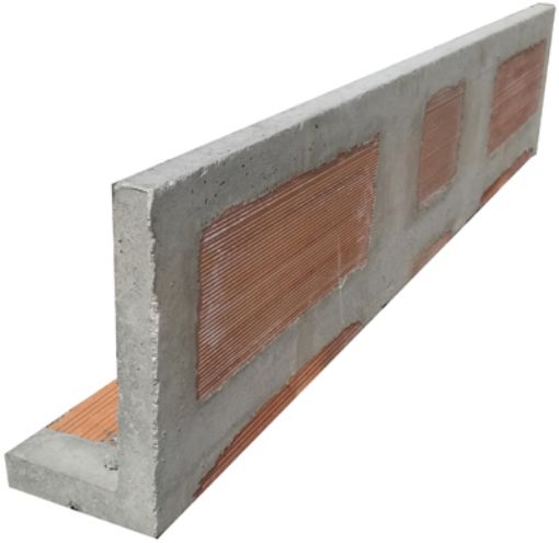 Imagen de CAJA PERSIANA 3,25 m