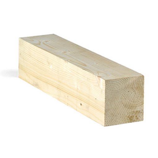 Imagen de Liston abeto ALISTONADO 20 x 20 - 2700