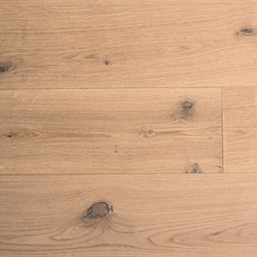 Imagen de Parquet Roble NATURA LAND Biacco  2200 x190 x15