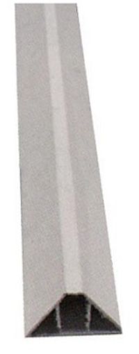 Imagen de Berenjeno plastico 2,5 cm