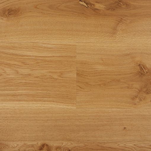 Imagen de Parquet Roble NATURA LAND Duomo  2200 x190 x15