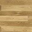 Imagen de Parquet Roble NATURA LAND Oak Caramel  2200 x180 x14