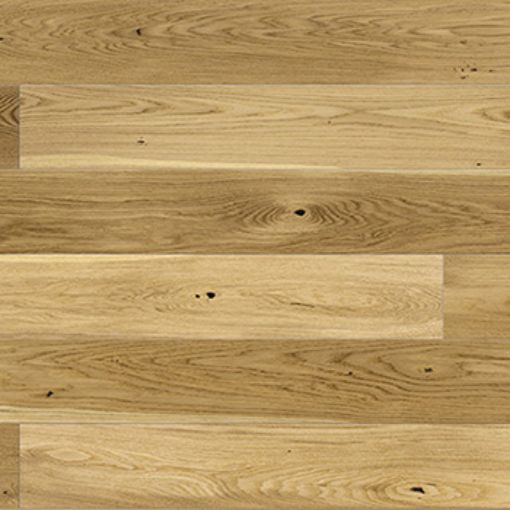 Imagen de Parquet Roble NATURA LAND Oak Caramel  2200 x180 x14