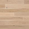 Imagen de Parquet Roble NATURA LAND Oak Pleasure  2200 x180 x14