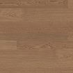 Imagen de Parquet Roble NATURA LAND Ambar 4 b p cep bz mate 230 mm