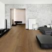 Imagen de Parquet Roble NATURA LAND Ambar 4 b p cep bz mate 230 mm