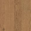 Imagen de Parquet Roble NATURA LAND Ambar 4 b p cep bz mate 230 mm
