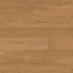 Imagen de Parquet Roble NATURA LAND Dolce  4 b p cep bz mate 230 mm