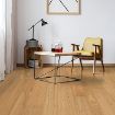 Imagen de Parquet Roble NATURA LAND Dolce  4 b p cep bz mate 230 mm