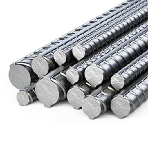 Imagen de REA Ø 10 mm