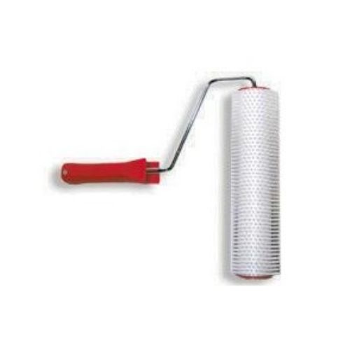 Imagen de SIKA RODILLO DE PUAS 25 cm