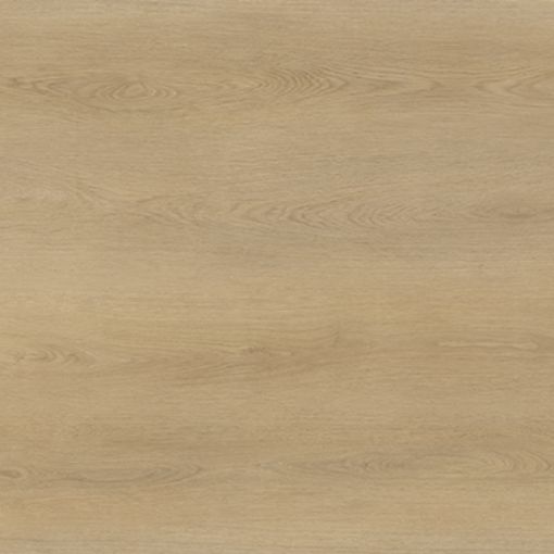 Imagen de Vinilo rigido SPC17  Roble Natural 6,5 mm  ZL4607  JL581