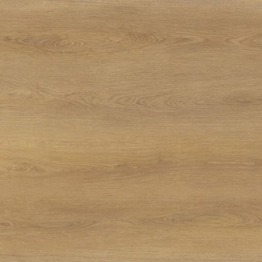 Imagen de Vinilo rigido SPC19  Roble Clasico 6,5 mm  L4608