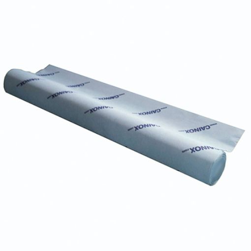 Imagen de TELA IMPERMEABILIZANTE SKY 2x1,5 m (3 m2)