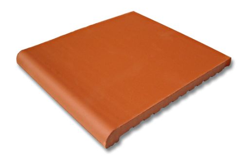 Imagen de VIERTEAGUAS CERAMICO 20 x 21 cm (Escandella)