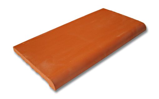 Imagen de VIERTEAGUAS CERAMICO 28 x 14 cm (Escandella)